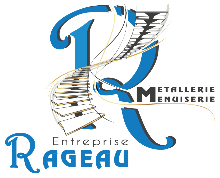 Logo ENTREPRISE RAGEAU